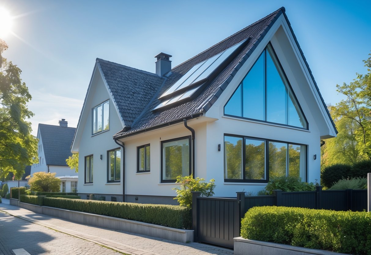 Sure, please provide the text you would like me to translate.